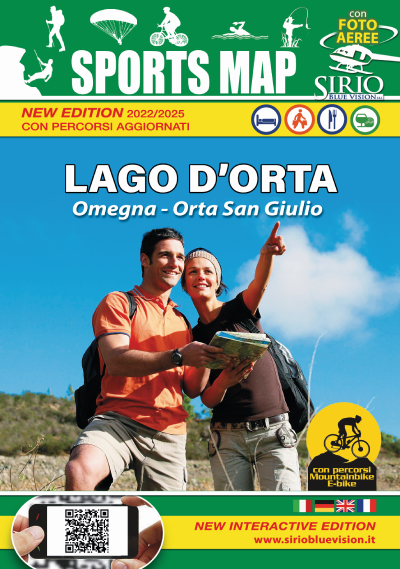 Lago-Orta-64x88-new-verde