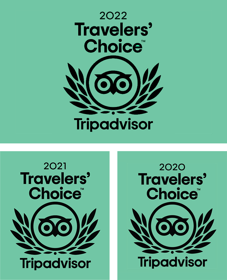 Travelers-choice-20-21-22